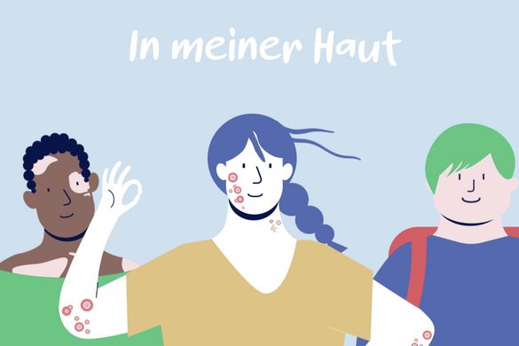 Berufsverband der Deutschen Dermatologen | BVDD